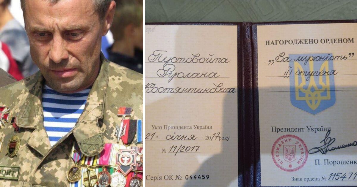   ,    ,          ,      " " III .