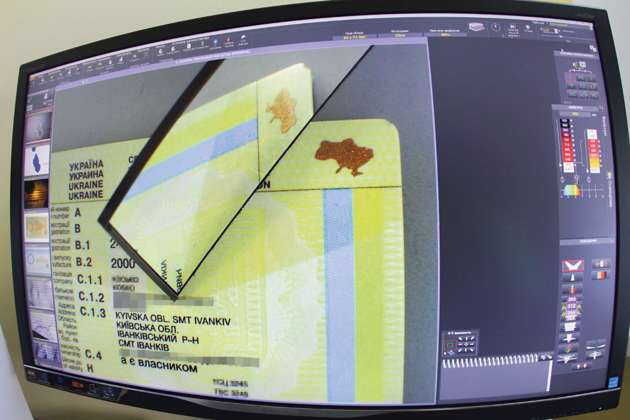 .       ,  ,    . / :  ,  dqxikeidqxitkant