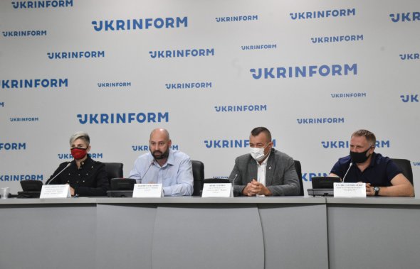  “ ”    ,     “ ” - . : ukrinform.ua dqxikeidqxitkant