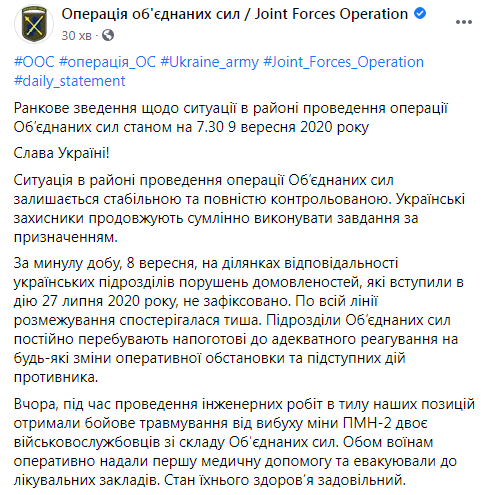         8 . dqxikeidqxiqqeant