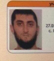       7  2  2020  dqxikeidqxiqqeant