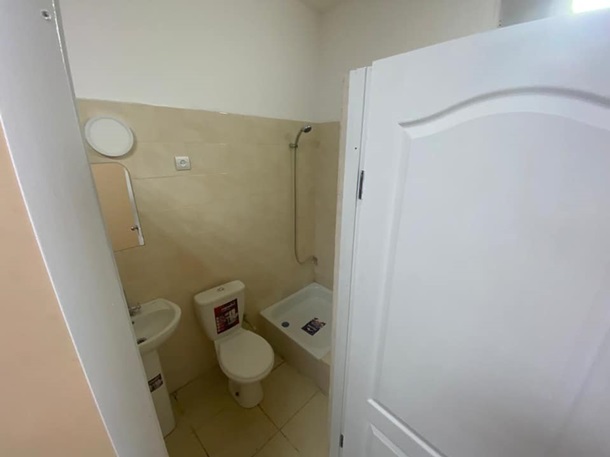 Бесплатная камера СИЗО после ремонта dqxikeidqxitkant