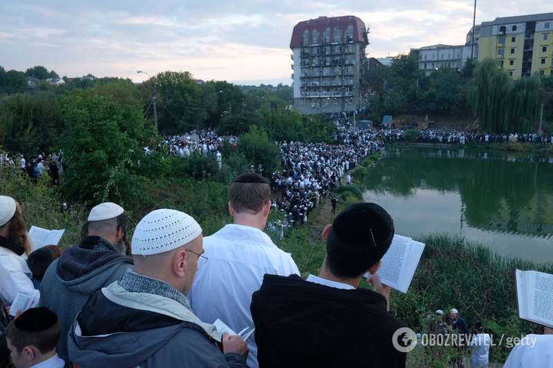       ,        COVID-19 dqxikeidqxitkant