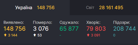   11  dqxikeidqxitkant