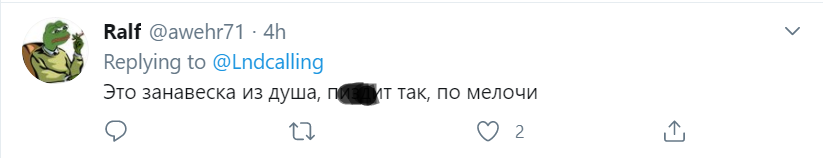 Пропагандистку Путина высмеяли в сети за наряд со "скатерти". Фото