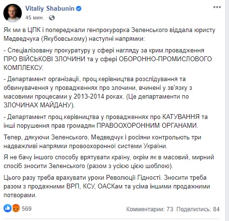   ,   , -  01 dqxikeidqxitkant