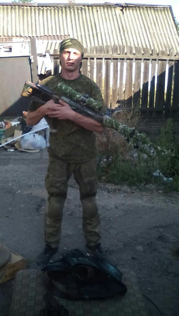 Террорист Игорь Кушнир dqxikeidqxiqqeant