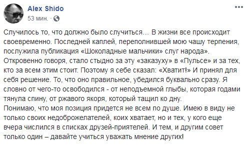      - :     dqxikeidqxitkant