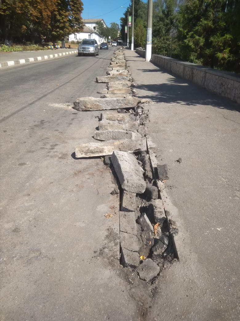      . :   dqxikeidqxitkant