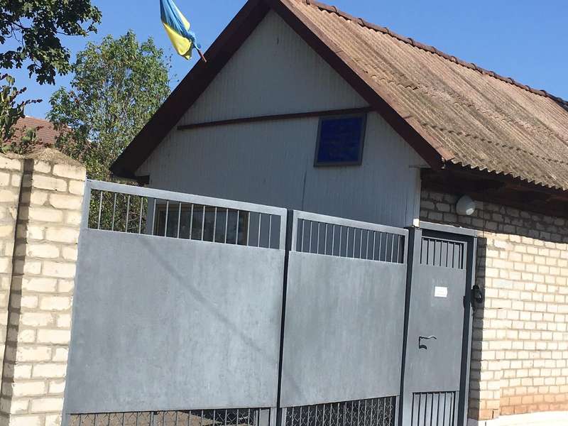 Измаильский дом ребенка. dqxikeidqxiqqeant