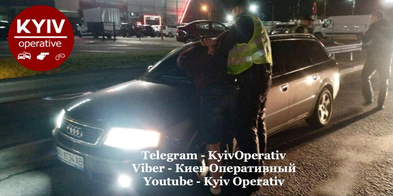 Facebook dqxikeidqxiqqeant