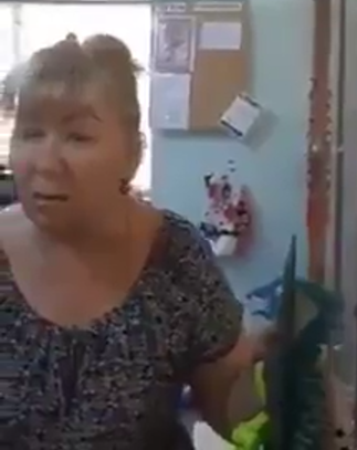 ,    "" . dqxikeidqxitkant