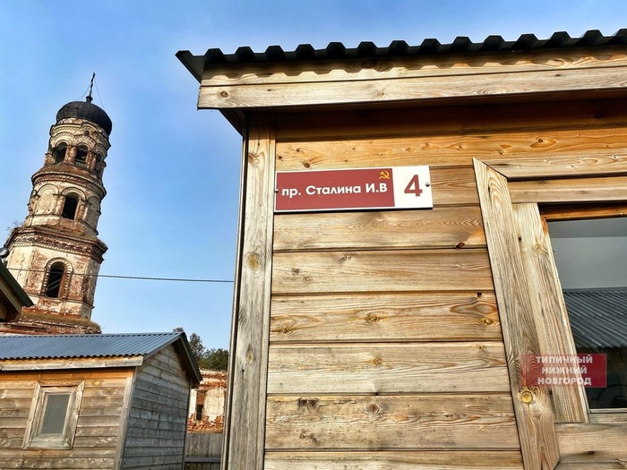 гулаг dqxikeidqxitkant