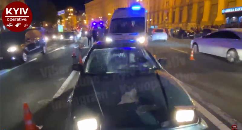 Honda. dqxikeidqxitkant