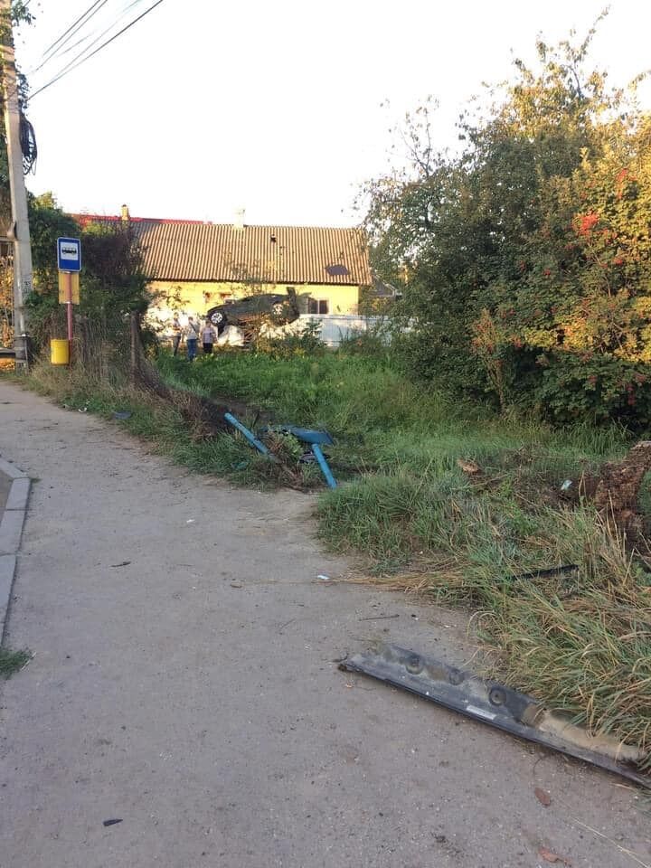 Место аварии. dqxikeidqxiqqeant