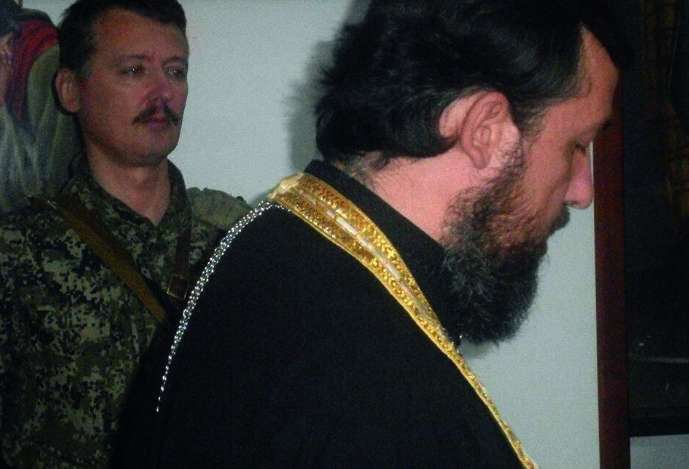     -   -  205347 dqxikeidqxitkant