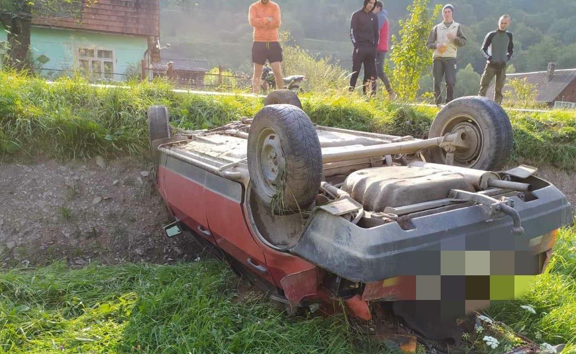   :   ““   -    dqxikeidqxitkant