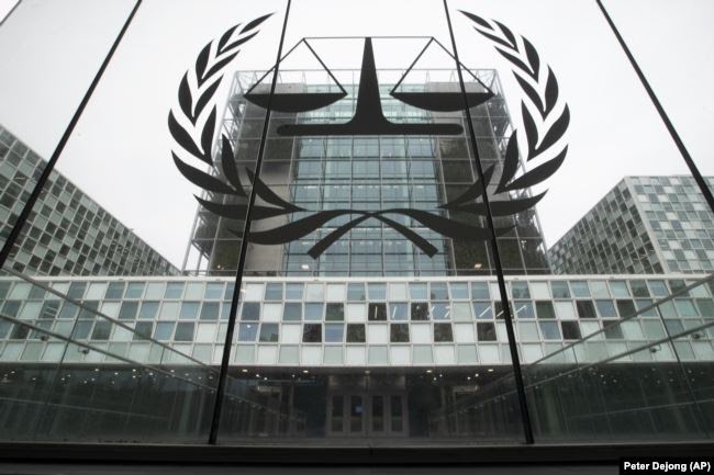 ̳   (ICC/CPI).  (ͳ)