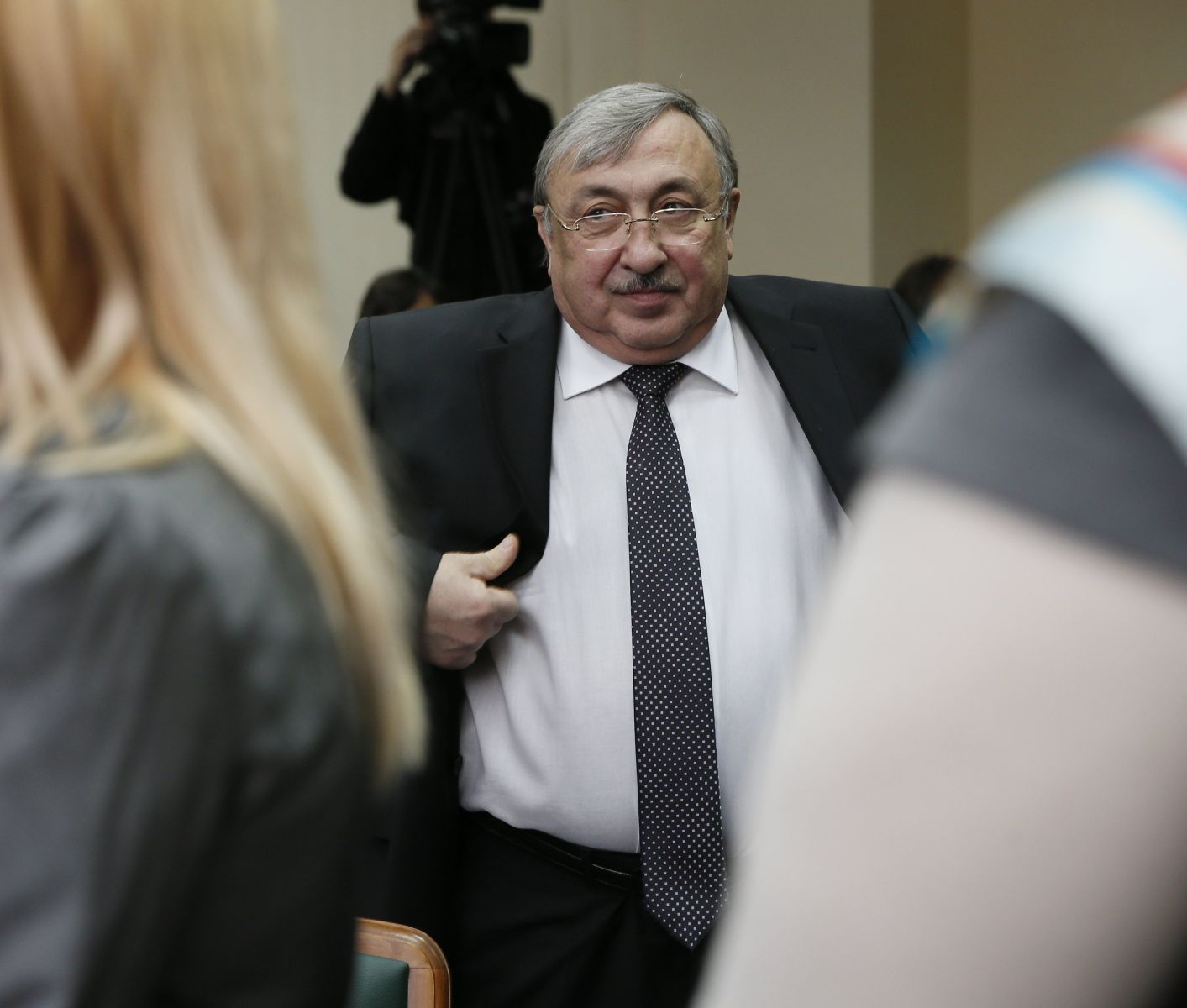 ,  ,  dqxikeidqxiqqeant