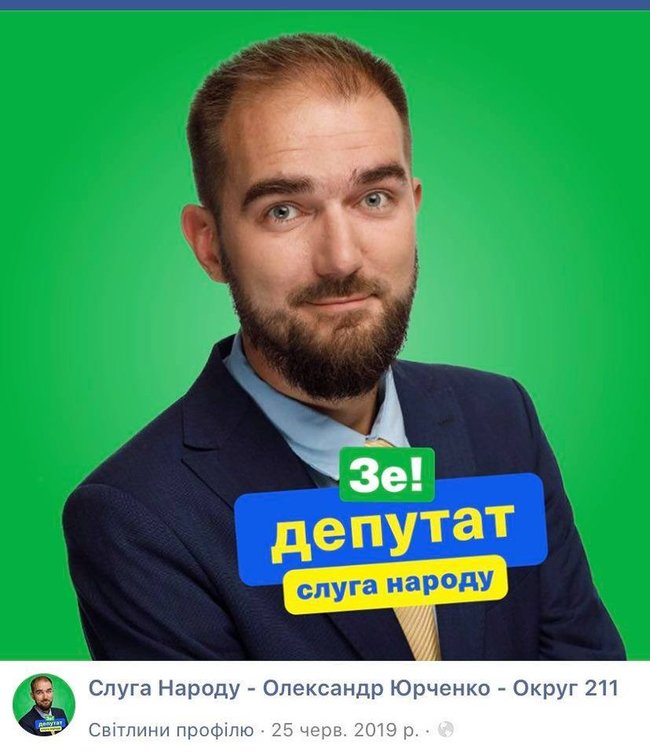           .   01 dqxikeidqxitkant