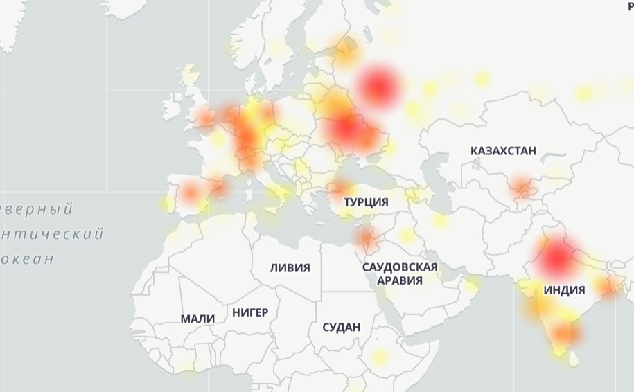  Telegram    dqxikeidqxidant