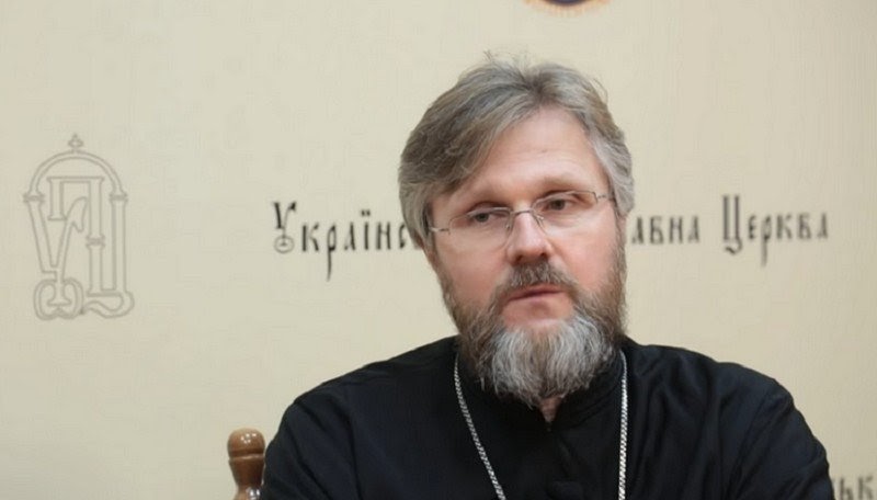      -  58437 dqxikeidqxitkant