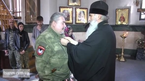 ϳ   :         -  58433