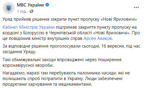         -  . :    dqxikeidqxiqqeant