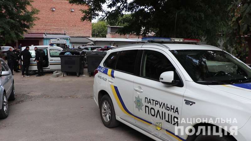     57- . dqxikeidqxitkant