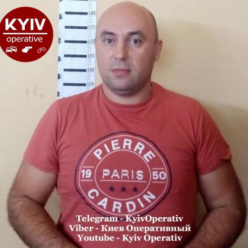 119938069_1085432098519542_8461227914886840102_o dqxikeidqxiqqeant