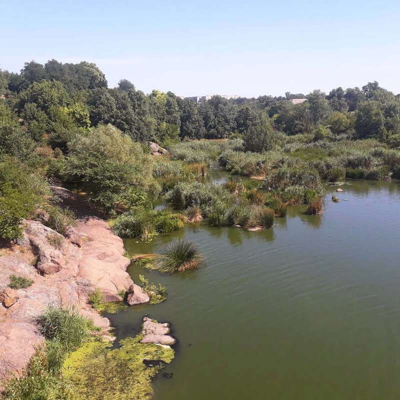 корсунь.jpg dqxikeidqxitkant