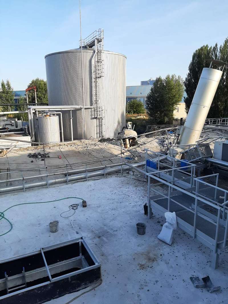 Фото Шевченко в Facebook dqxikeidqxiqqeant