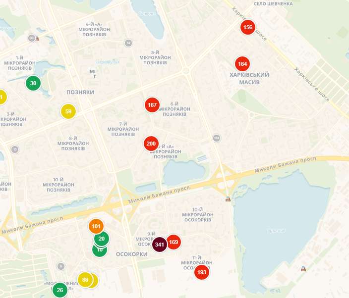 пожар на Дарницкой свалке dqxikeidqxitkant