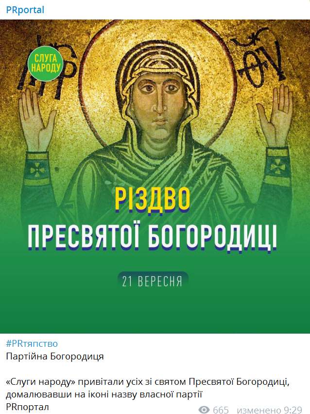  " "   . dqxikeidqxitkant