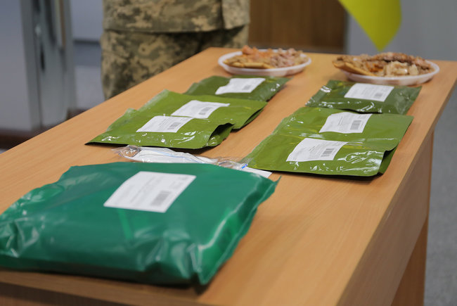      :      01 dqxikeidqxitkant