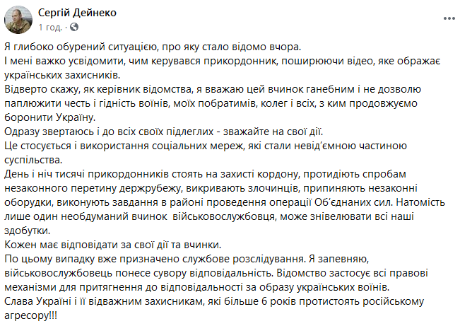  Facebook dqxikeidqxiqqeant