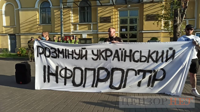 o a o, - aopyc    01 dqxikeidqxitkant