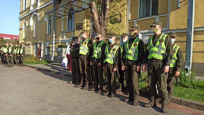 o a o, - aopyc    02