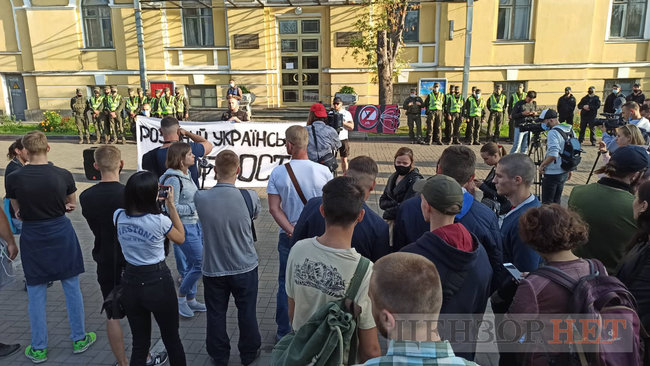 o a o, - aopyc    03