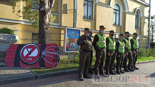 o a o, - aopyc    05