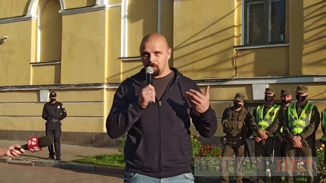 o a o, - aopyc    07