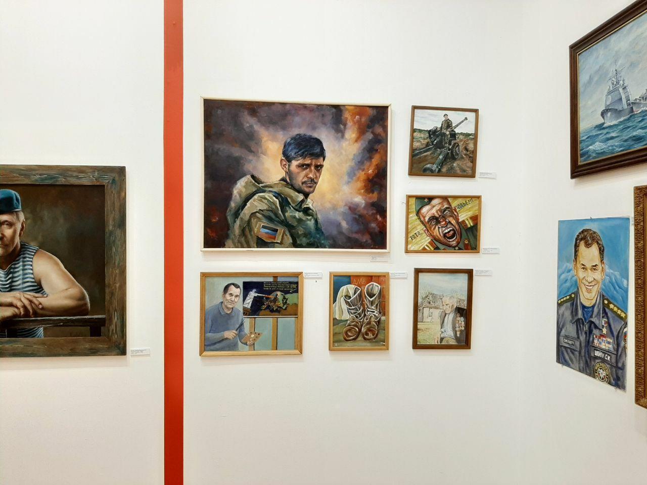  ""    . dqxikeidqxitkant