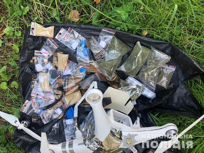 ÐаÑÑоналÑна полÑÑÑÑ