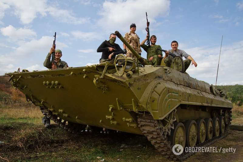 " –      ,      ".