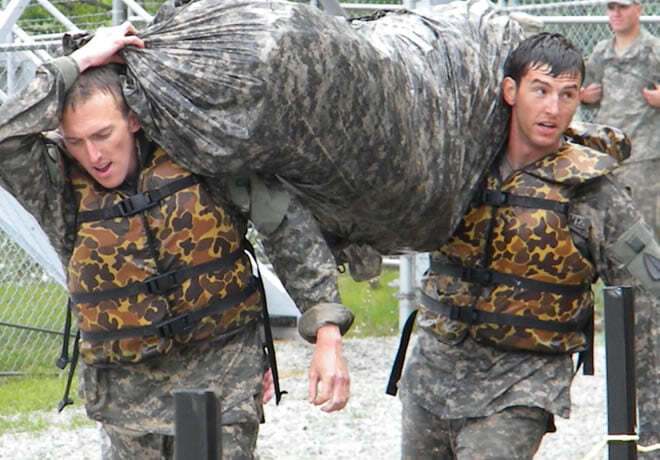    ?    -   dqxikeidqxitkant