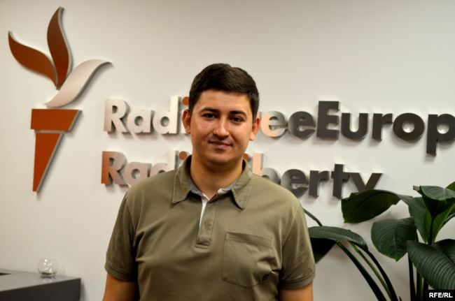 Валерий Кравченко: dqxikeidqxitkant