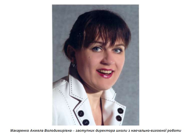 Анжела Владимировна никогда не опаздывала на работу. dqxikeidqxiqqeant