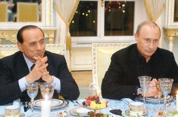 boi_i_bez_1 dqxikeidqxitkant