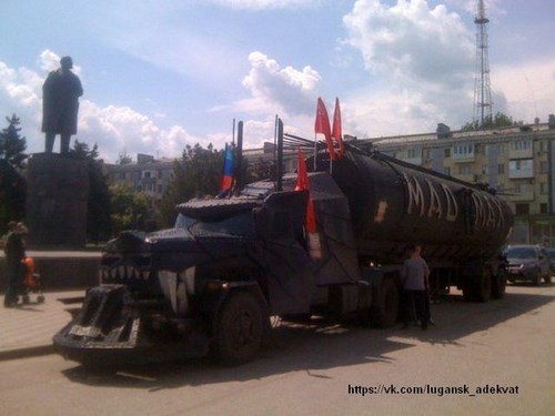 IuwJjGDLnqs dqxikeidqxiqqeant