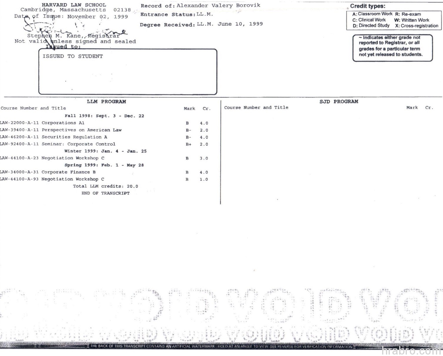 Увеличить LLM dqxikeidqxiqqeant